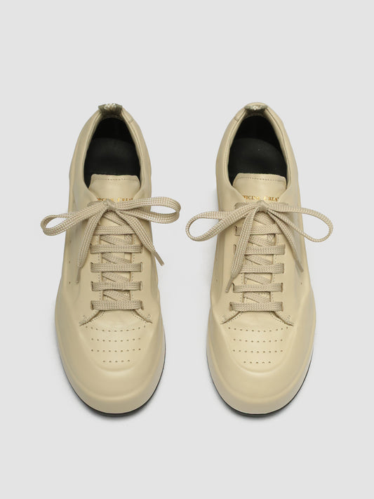 ACE/133 BUTTERO NAPPA TART