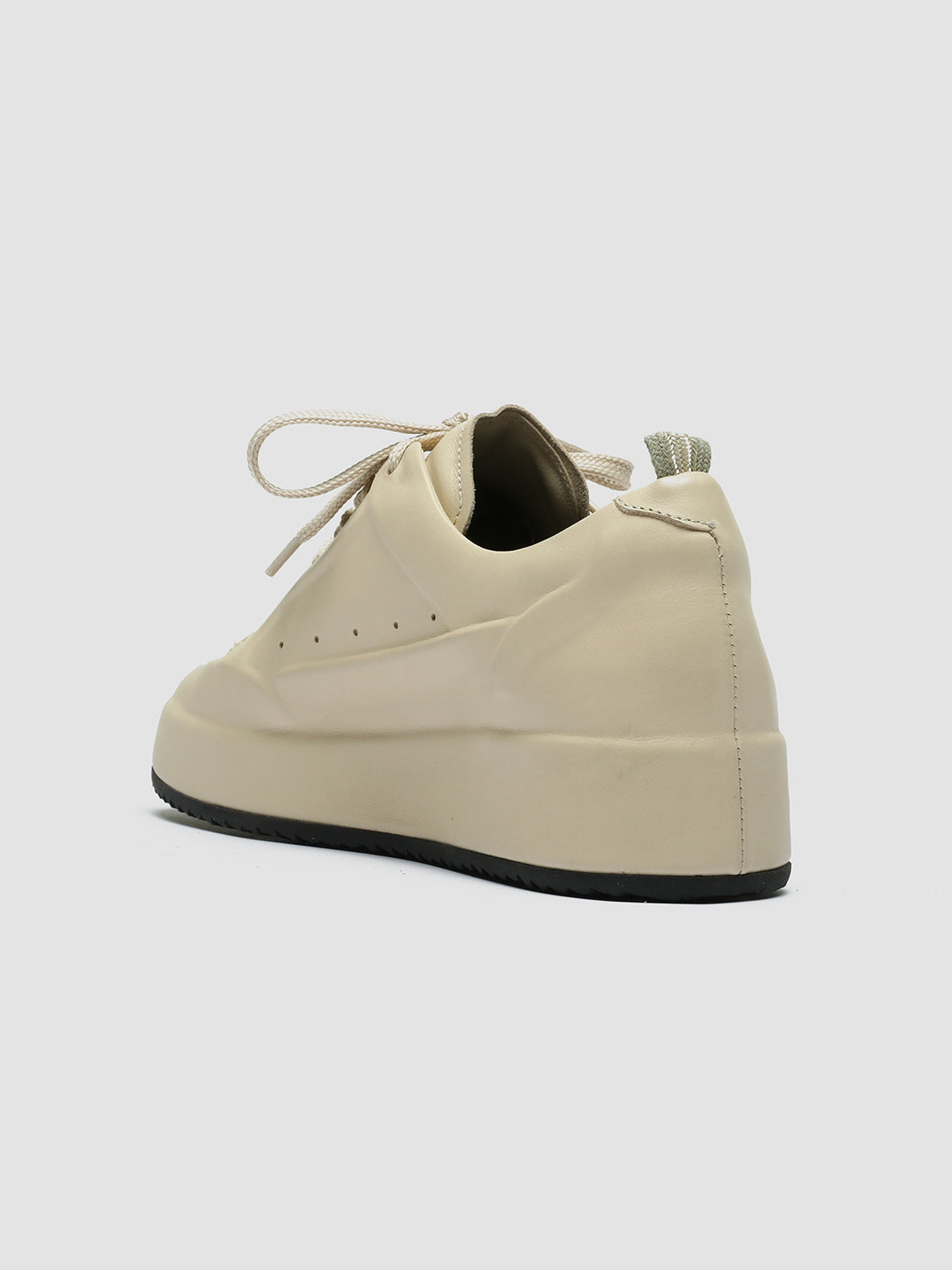 ACE/133 BUTTERO NAPPA TART