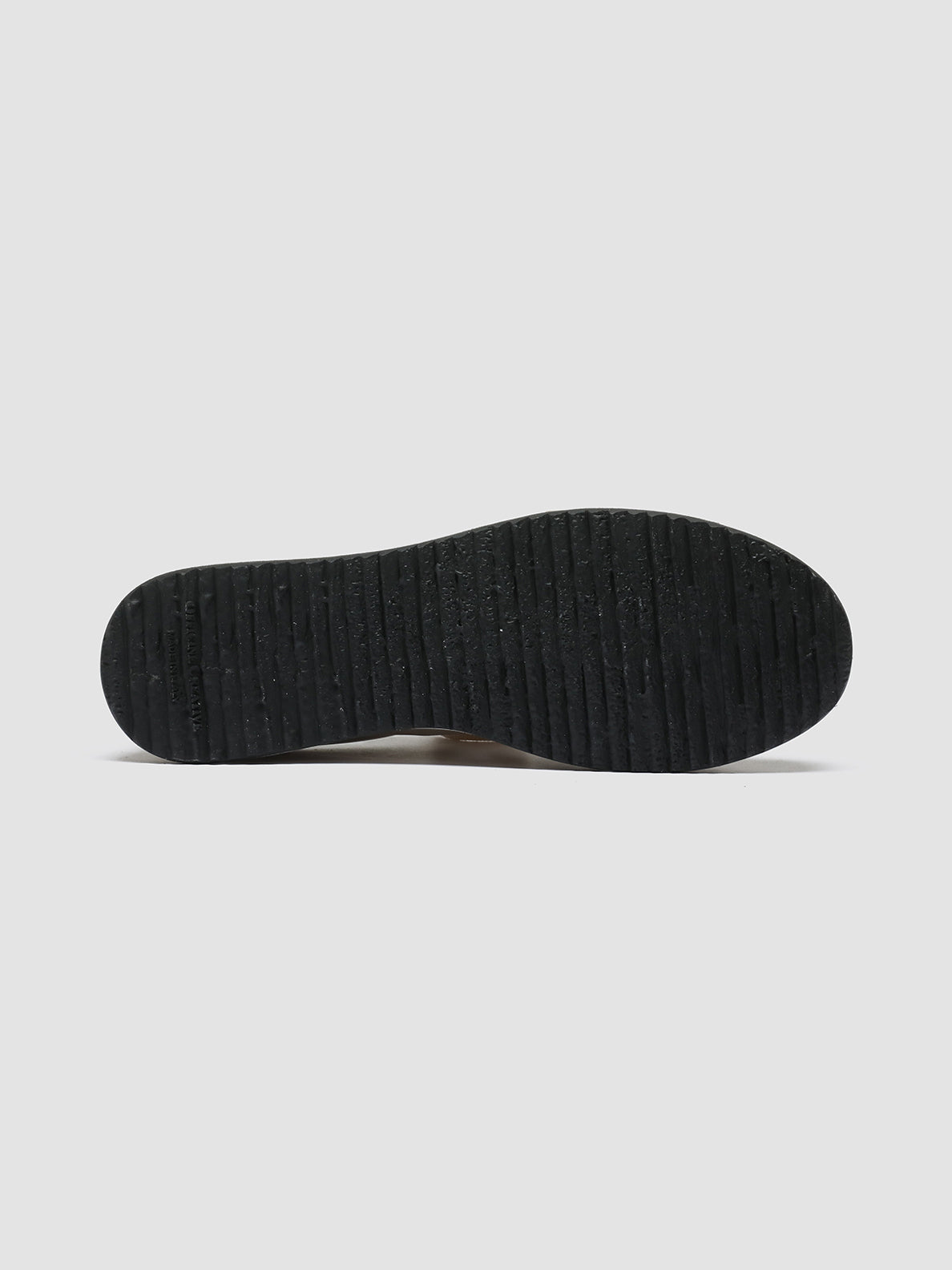 ACE/133 BUTTERO NAPPA TART