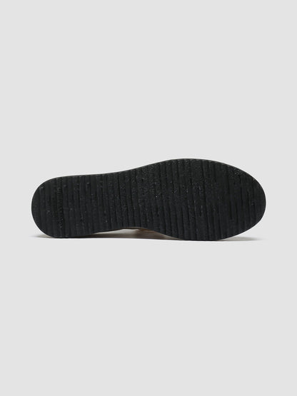 ACE/133 BUTTERO NAPPA TART