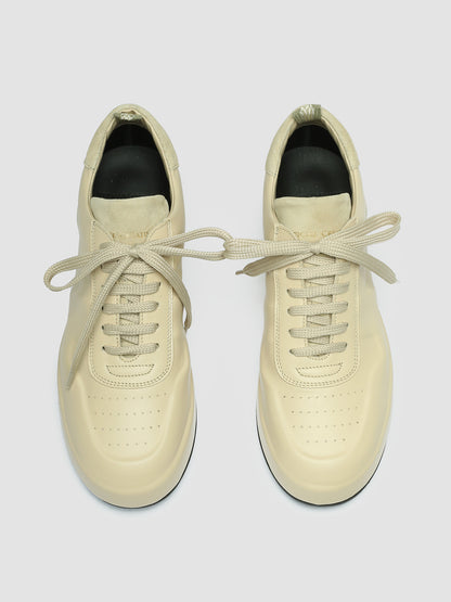 ACE/134 NAUSICA/L.CACHEMIRE ARGENTINA/BISCOTTI