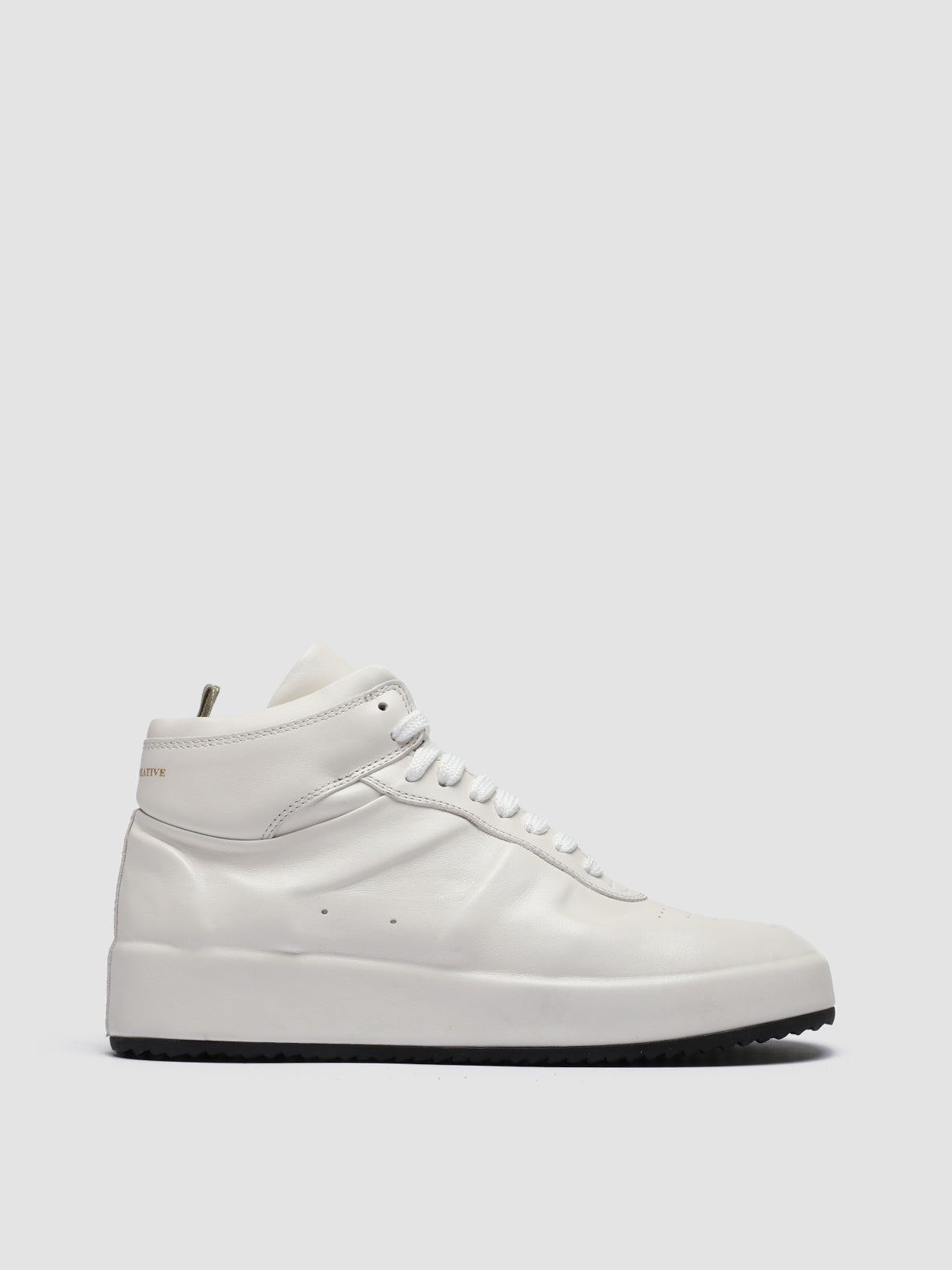 ACE/135 BUTTERO NAPPA CAMELIA