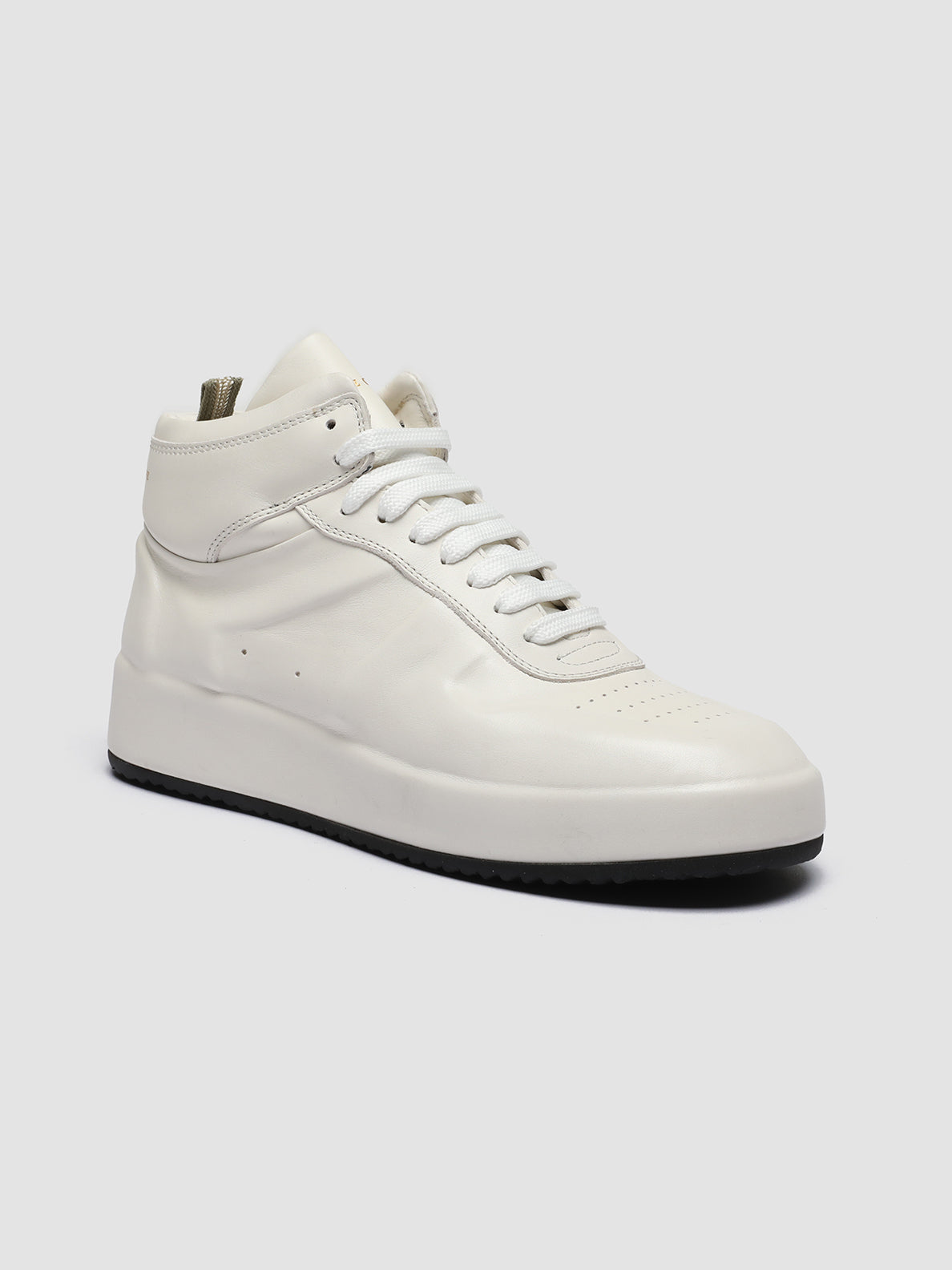 ACE/135 BUTTERO NAPPA CAMELIA