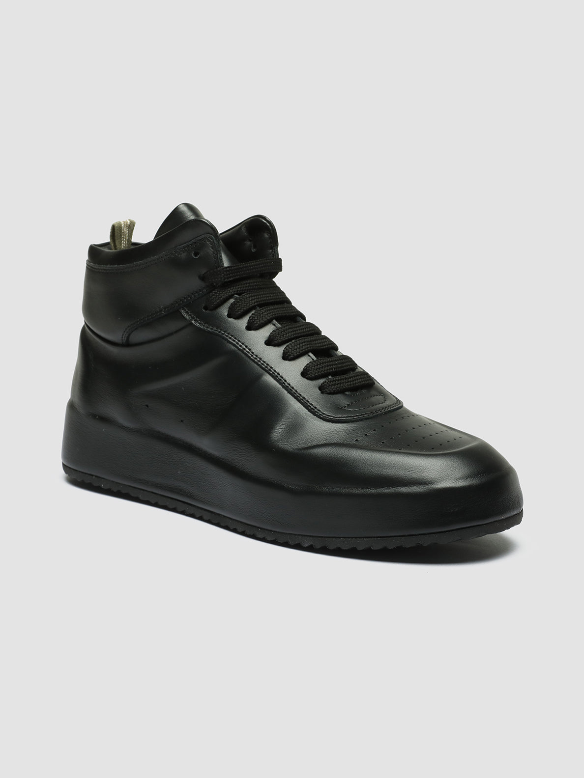 ACE/135 NAUSICA NERO