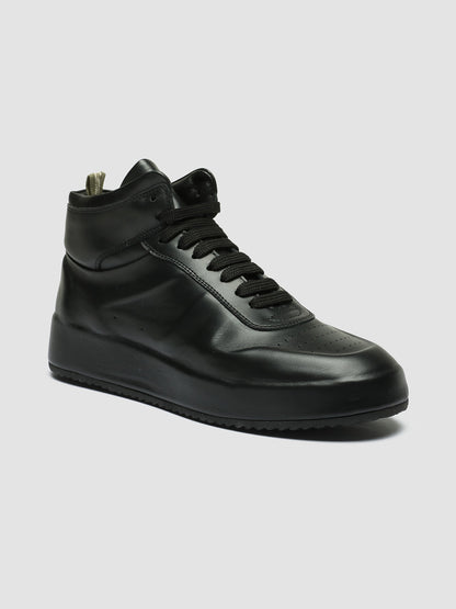 ACE/135 NAUSICA NERO