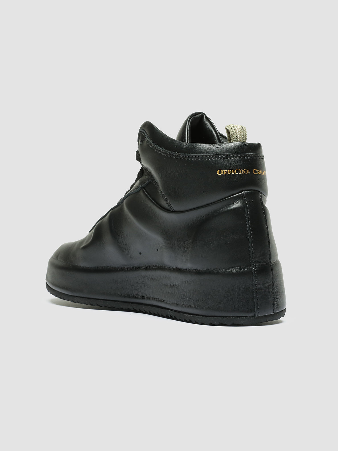 ACE/135 NAUSICA NERO