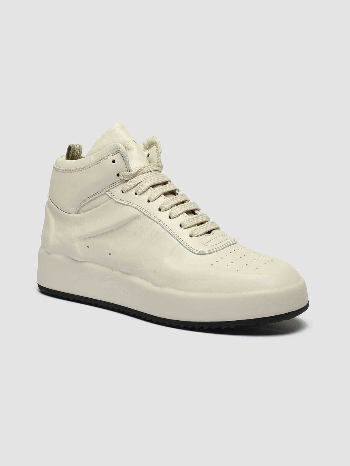 ACE/135 NAUSICA OFF WHITE