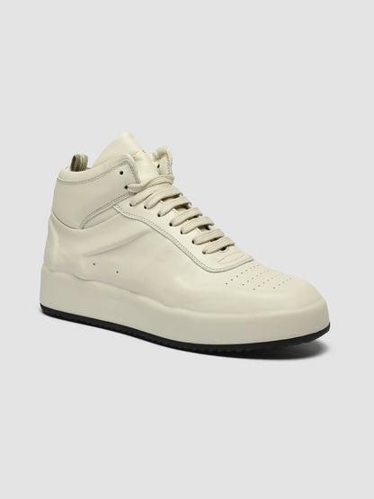 ACE/135 NAUSICA OFF WHITE