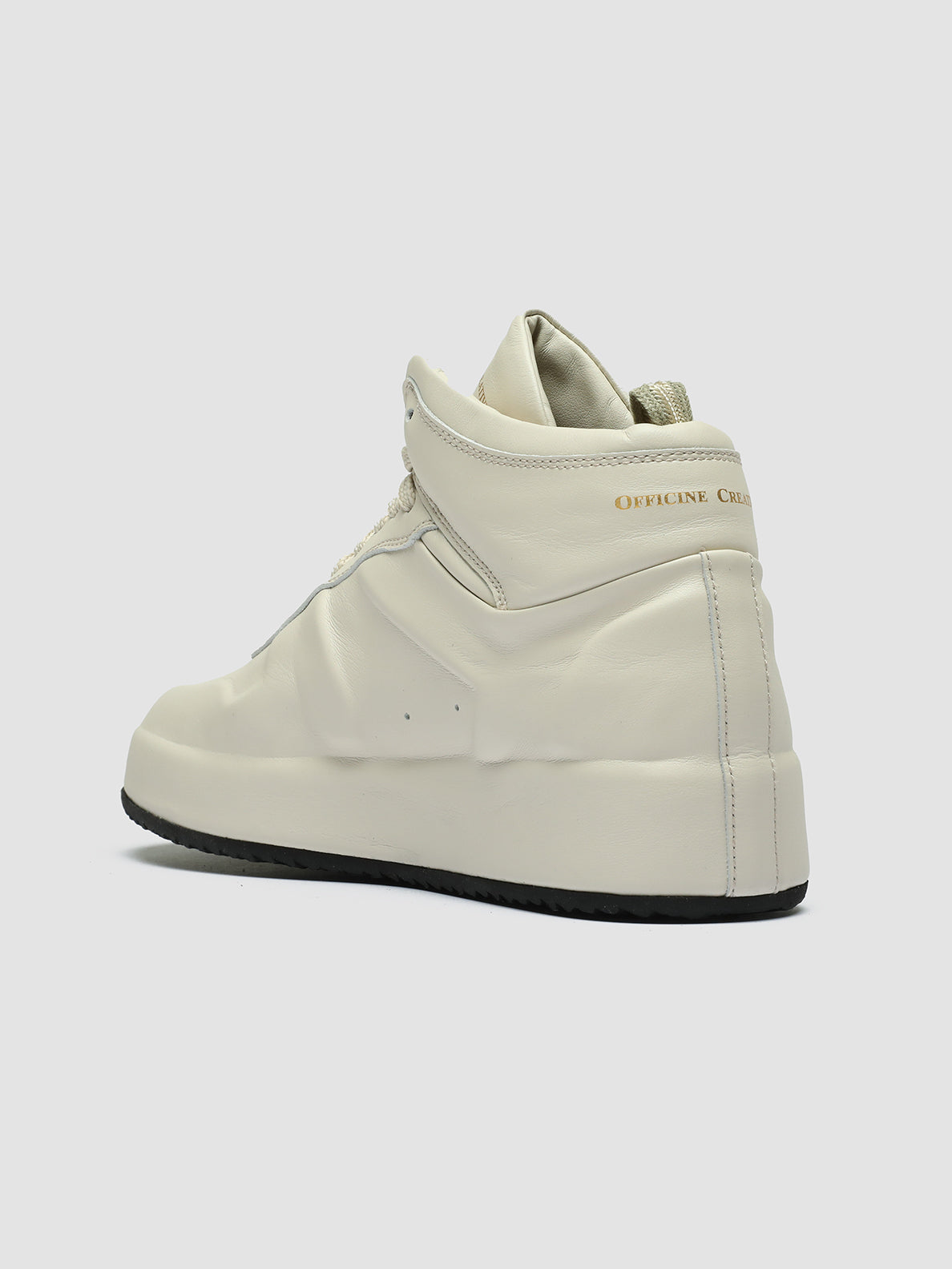 ACE/135 NAUSICA OFF WHITE