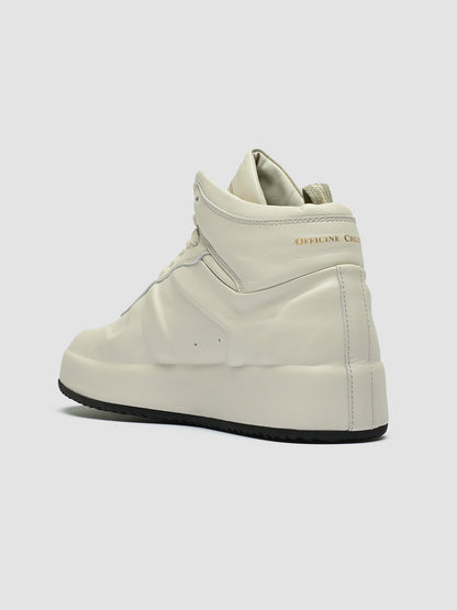 ACE/135 NAUSICA OFF WHITE