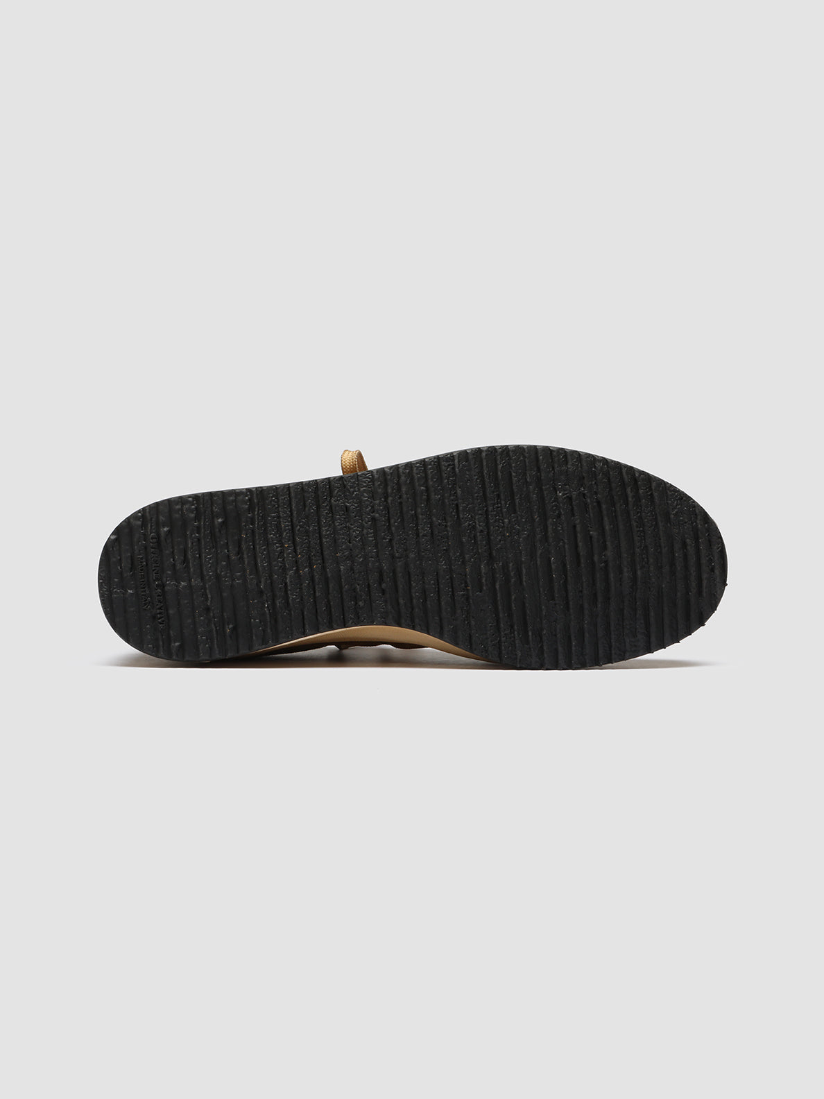 ACE/200 FRIDA/L.CACH./GIA - DUSTY CURRY/ALMOND