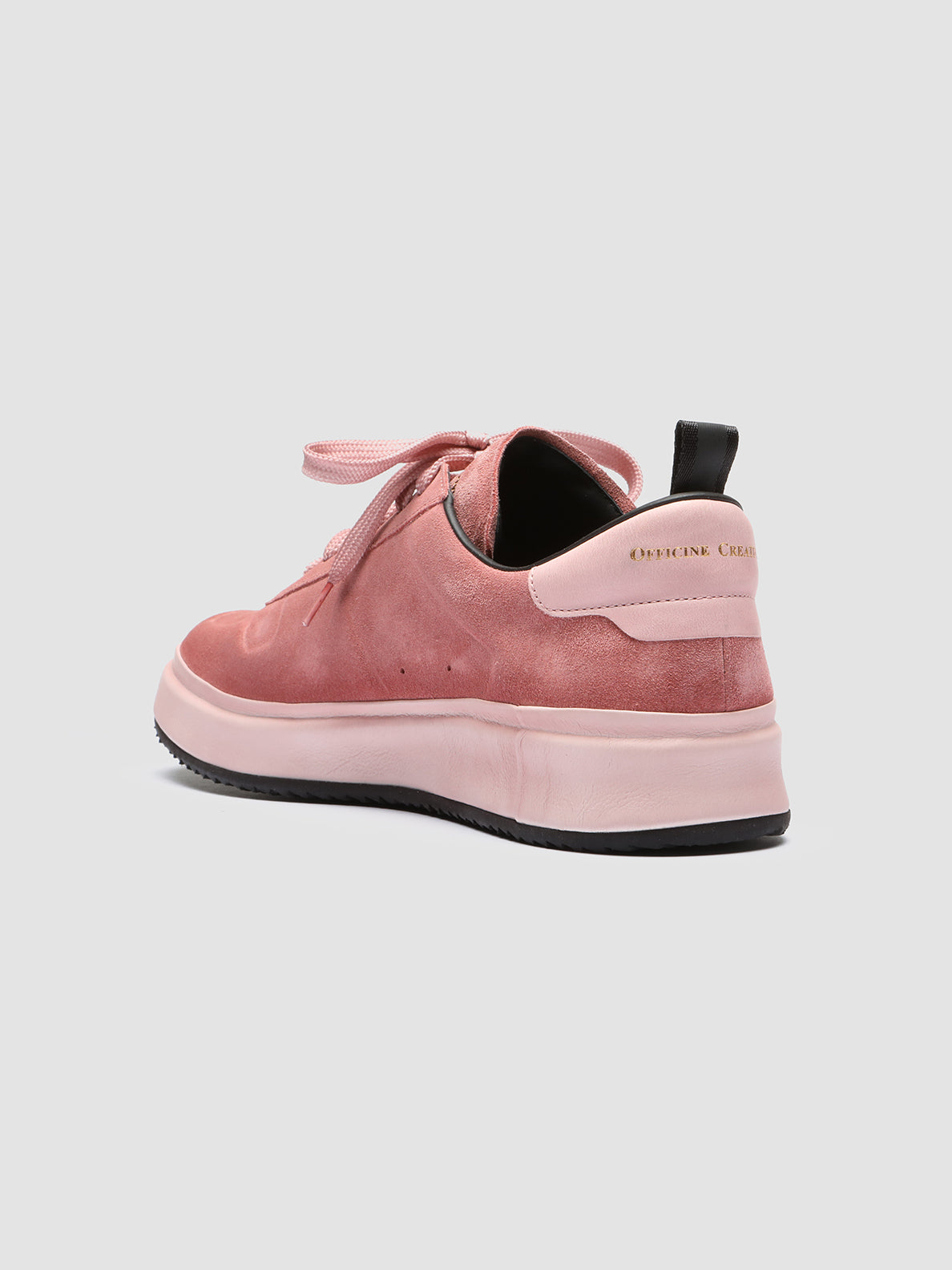 ACE/200 FRIDA/L.CACH./GIA - DUSTY FAD.ROSE/PINK