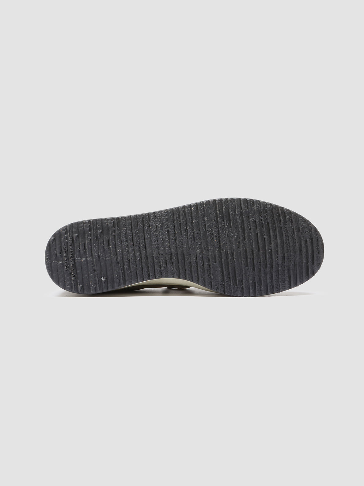 ACE/200 FRIDA/L.CACH./GIA - DUSTY GIUNGLA/MIL.OLIVE