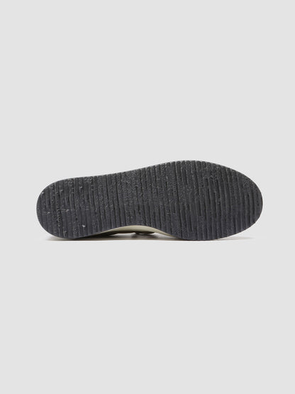 ACE/200 FRIDA/L.CACH./GIA - DUSTY GIUNGLA/MIL.OLIVE