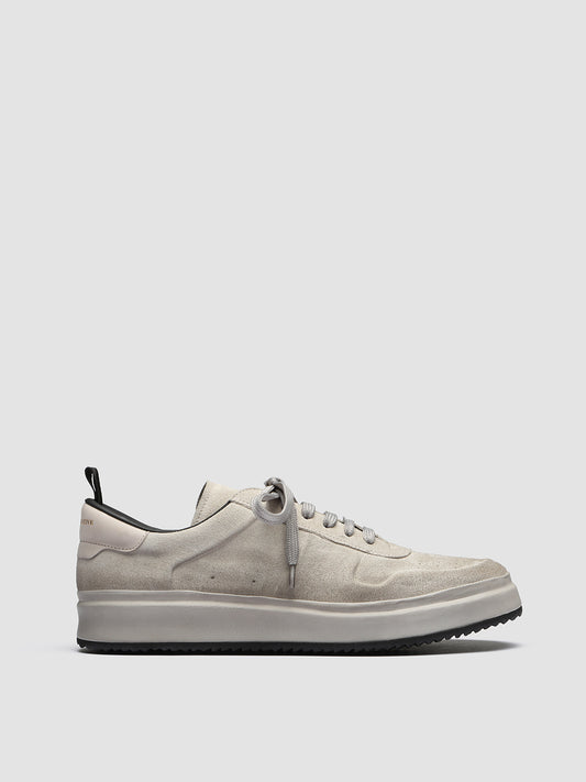 ACE/200 FRIDA/L.CACH./GIA - DUSTY LAMB