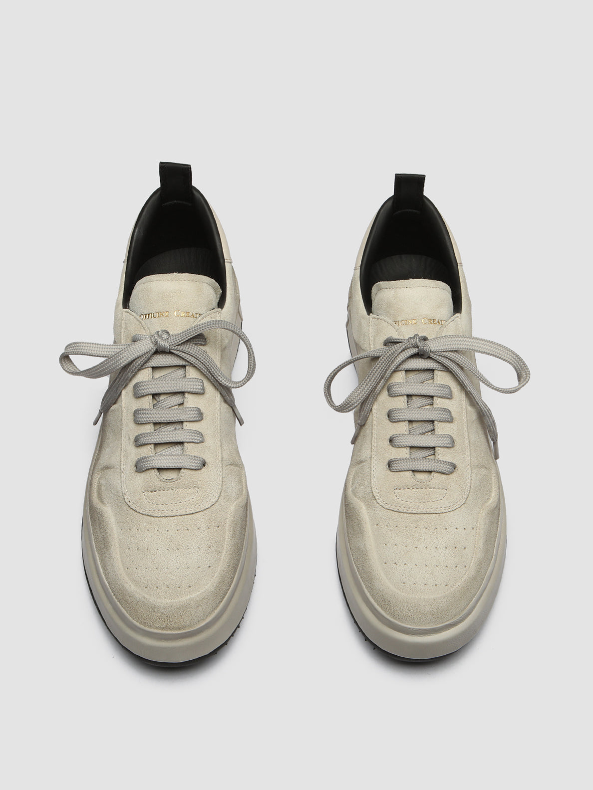 ACE/200 FRIDA/L.CACH./GIA - DUSTY LAMB