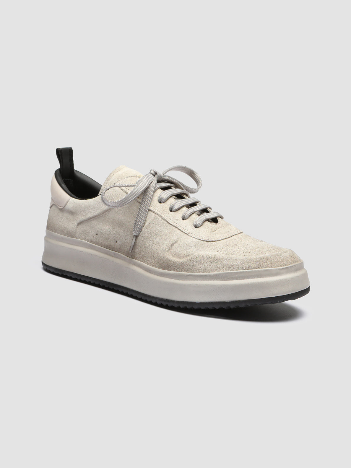 ACE/200 FRIDA/L.CACH./GIA - DUSTY LAMB