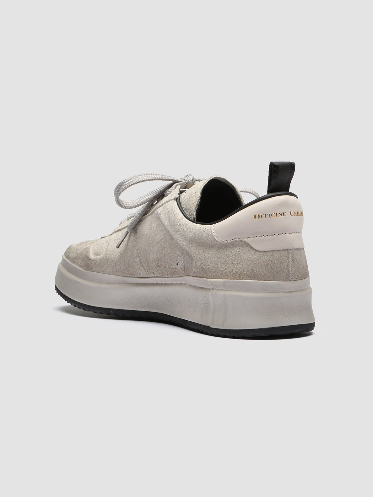 ACE/200 FRIDA/L.CACH./GIA - DUSTY LAMB