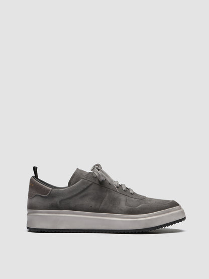 ACE/200 FRIDA/L.CACH./GIA - DUSTY OMBRE/LAVAGNA