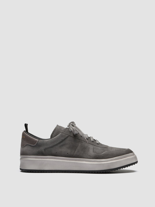 ACE/200 FRIDA/L.CACH./GIA - DUSTY OMBRE/LAVAGNA
