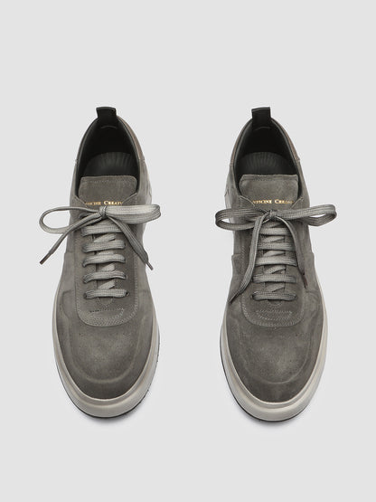 ACE/200 FRIDA/L.CACH./GIA - DUSTY OMBRE/LAVAGNA