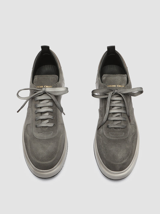 ACE/200 FRIDA/L.CACH./GIA - DUSTY OMBRE/LAVAGNA