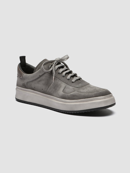 ACE/200 FRIDA/L.CACH./GIA - DUSTY OMBRE/LAVAGNA