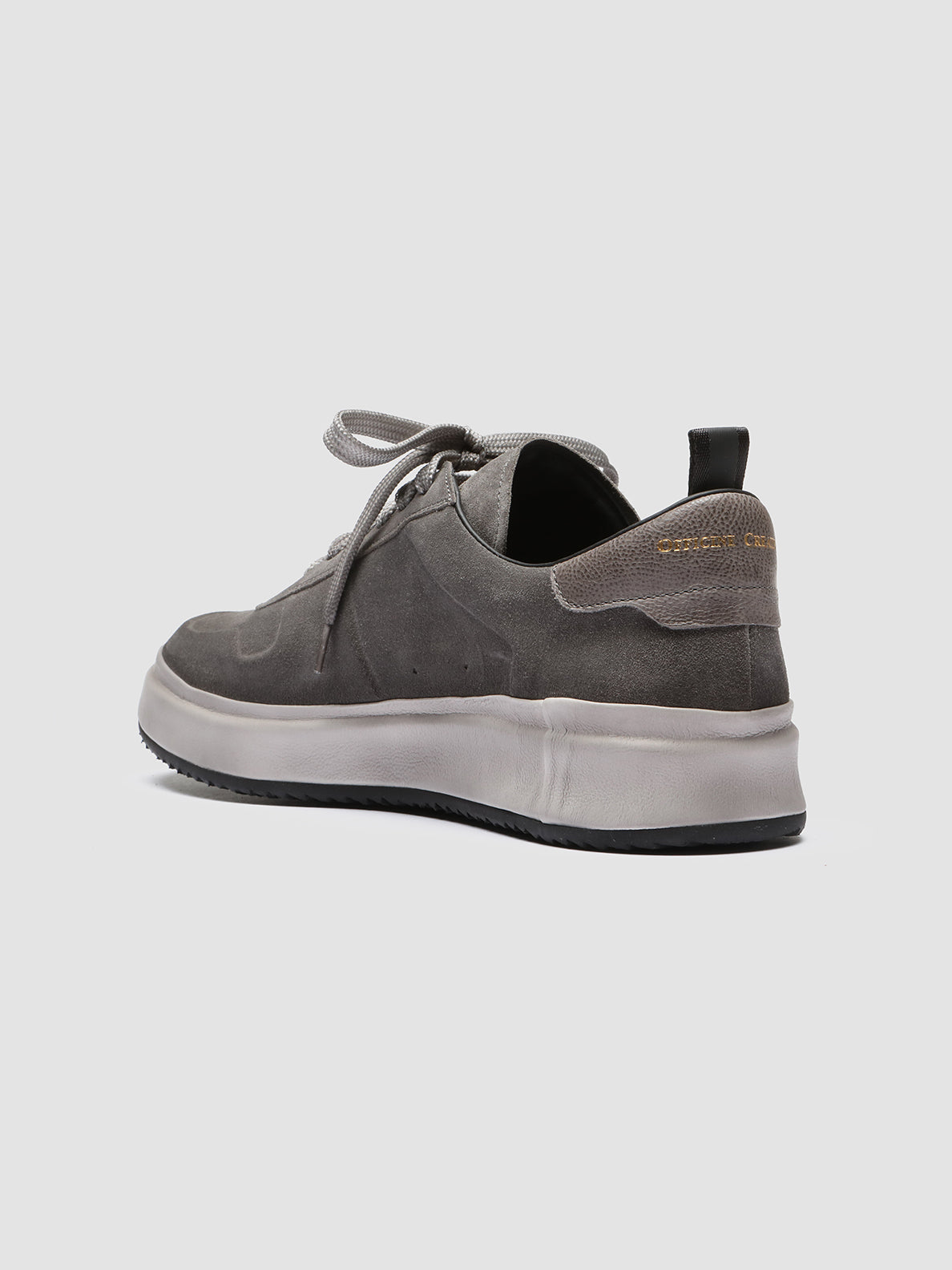 ACE/200 FRIDA/L.CACH./GIA - DUSTY OMBRE/LAVAGNA