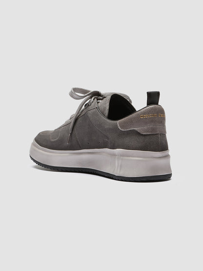 ACE/200 FRIDA/L.CACH./GIA - DUSTY OMBRE/LAVAGNA