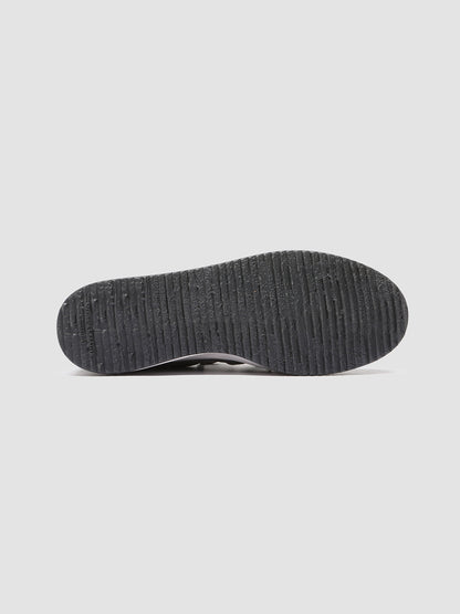 ACE/200 FRIDA/L.CACH./GIA - DUSTY OMBRE/LAVAGNA