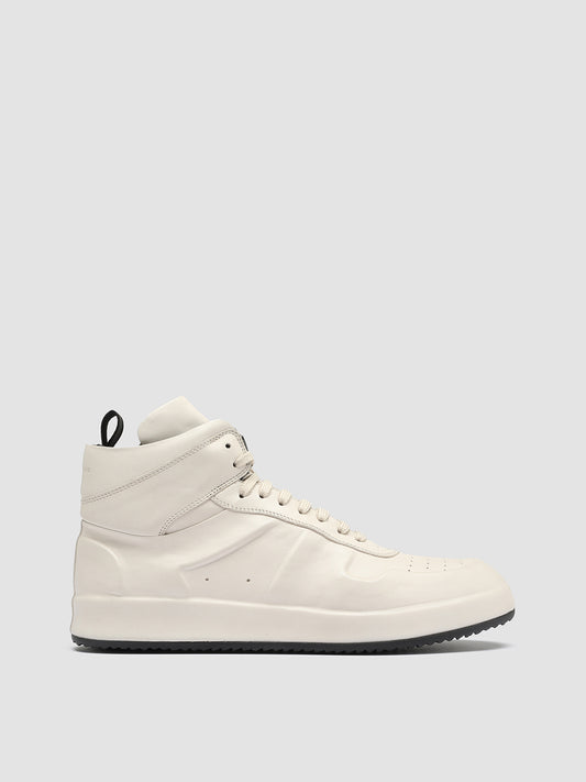 ACE LUX/101 BUTTERO NAPPA NEBBIA