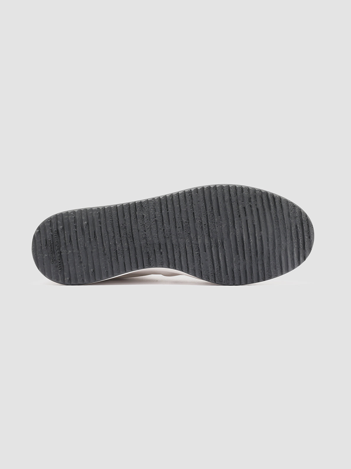ACE LUX/101 BUTTERO NAPPA NEBBIA