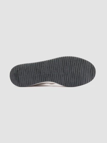 ACE LUX/101 BUTTERO NAPPA NEBBIA