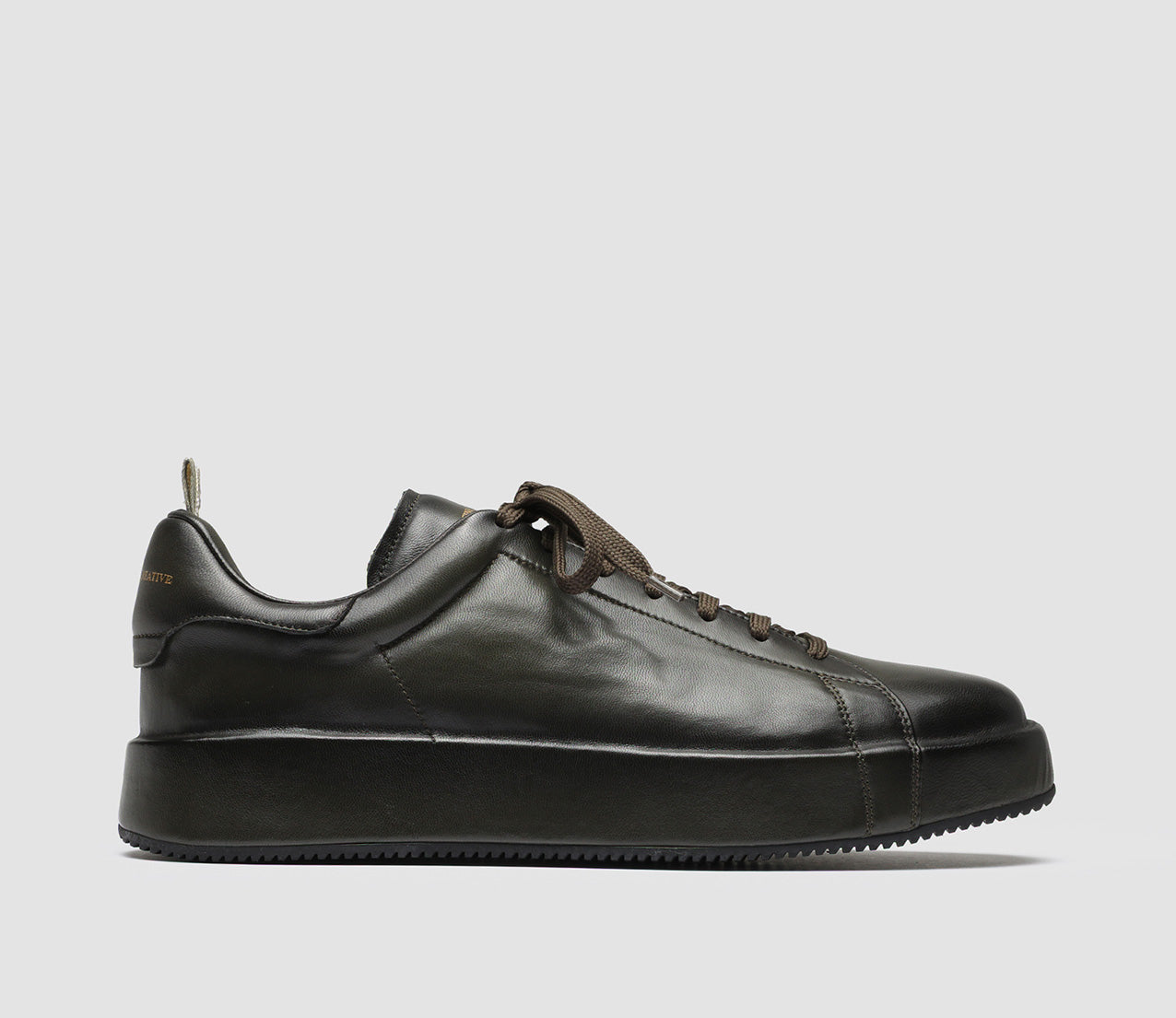 ACEPLUS/001 AERO GUANTERIA BOSCO