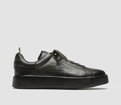 ACEPLUS/001 AERO GUANTERIA BOSCO