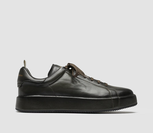 ACEPLUS/001 AERO GUANTERIA BOSCO