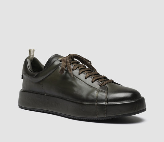 ACEPLUS/001 AERO GUANTERIA BOSCO
