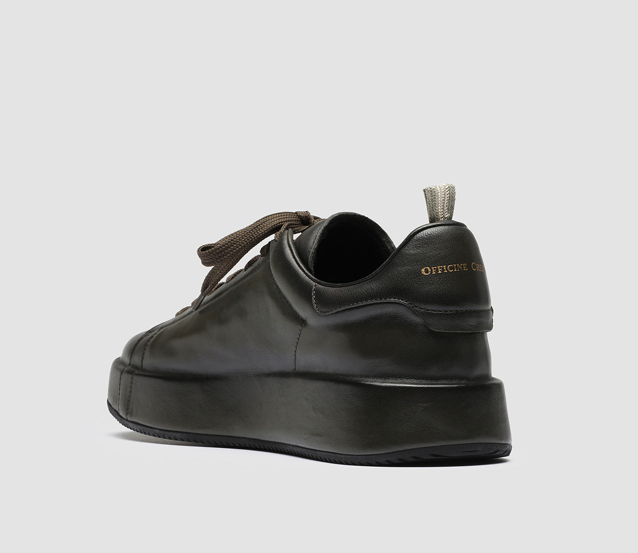 ACEPLUS/001 AERO GUANTERIA BOSCO