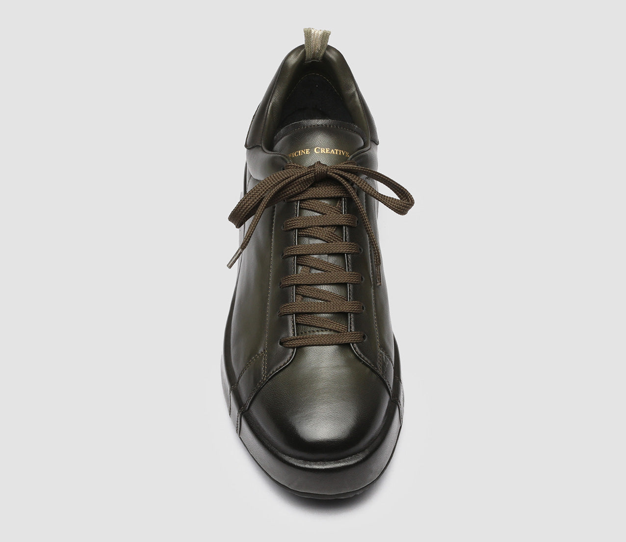 ACEPLUS/001 AERO GUANTERIA BOSCO