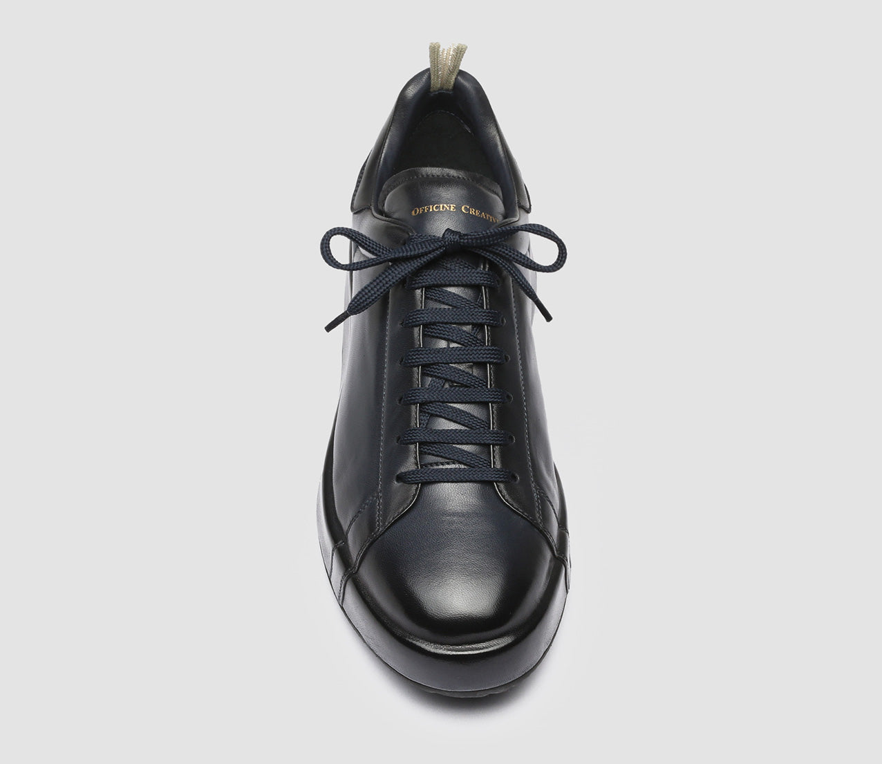 ACEPLUS/001 AERO GUANTERIA DRESS BLUE
