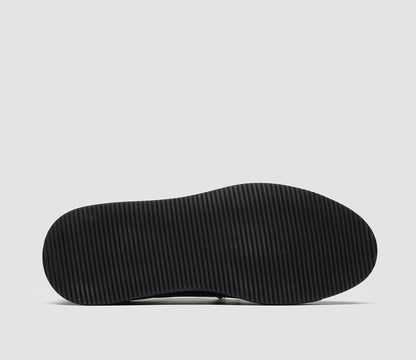 ACEPLUS/001 AERO GUANTERIA DRESS BLUE