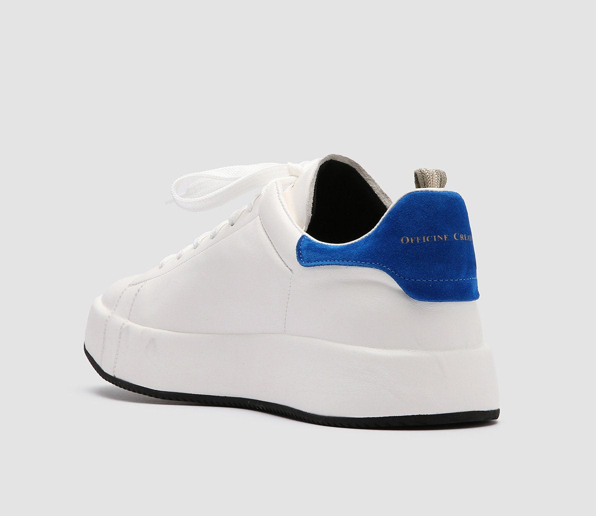 ACEPLUS/001 GUANTERIA/SOFTY BIANCO/ELETTRICO