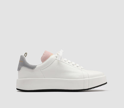 ACEPLUS/103 GUANTERIA/LUCER BIANCO/BOUQUET/GRIGIO P.