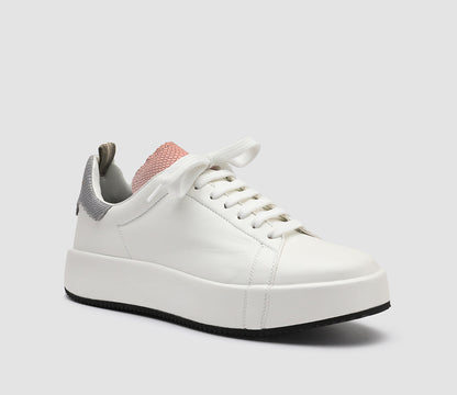 ACEPLUS/103 GUANTERIA/LUCER BIANCO/BOUQUET/GRIGIO P.
