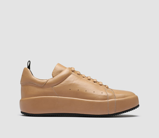 ACEPLUS/104 GUANTERIA GOBI