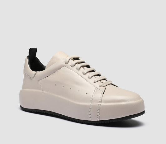 ACEPLUS/104 GUANTERIA NEBBIA