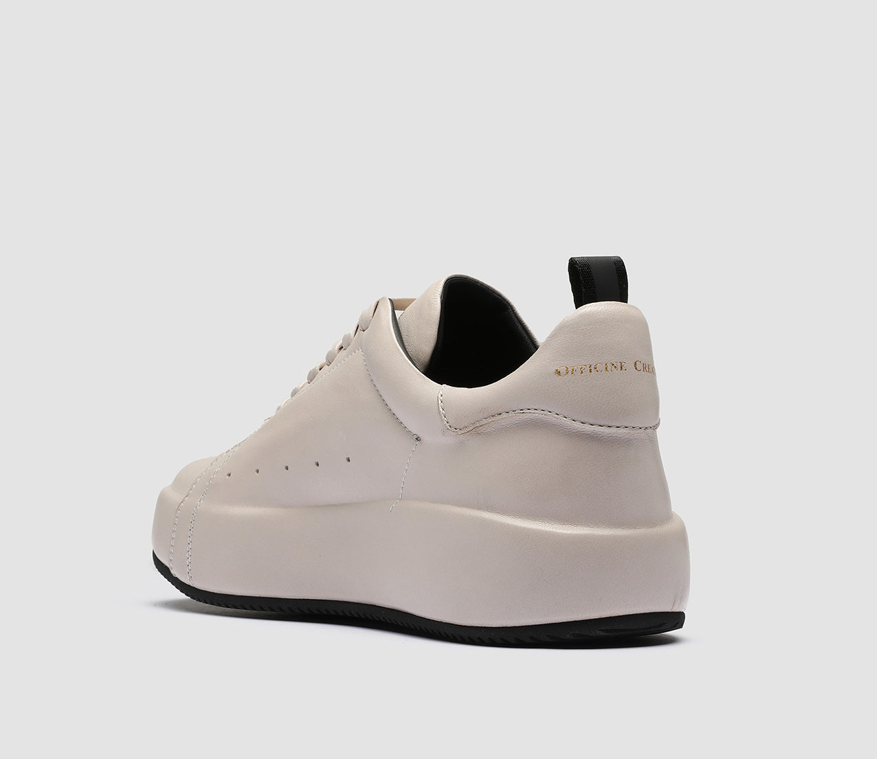 ACEPLUS/104 GUANTERIA NEBBIA