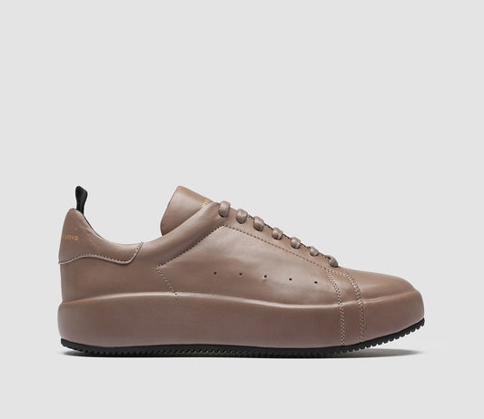 ACEPLUS/104 GUANTERIA WALNUT