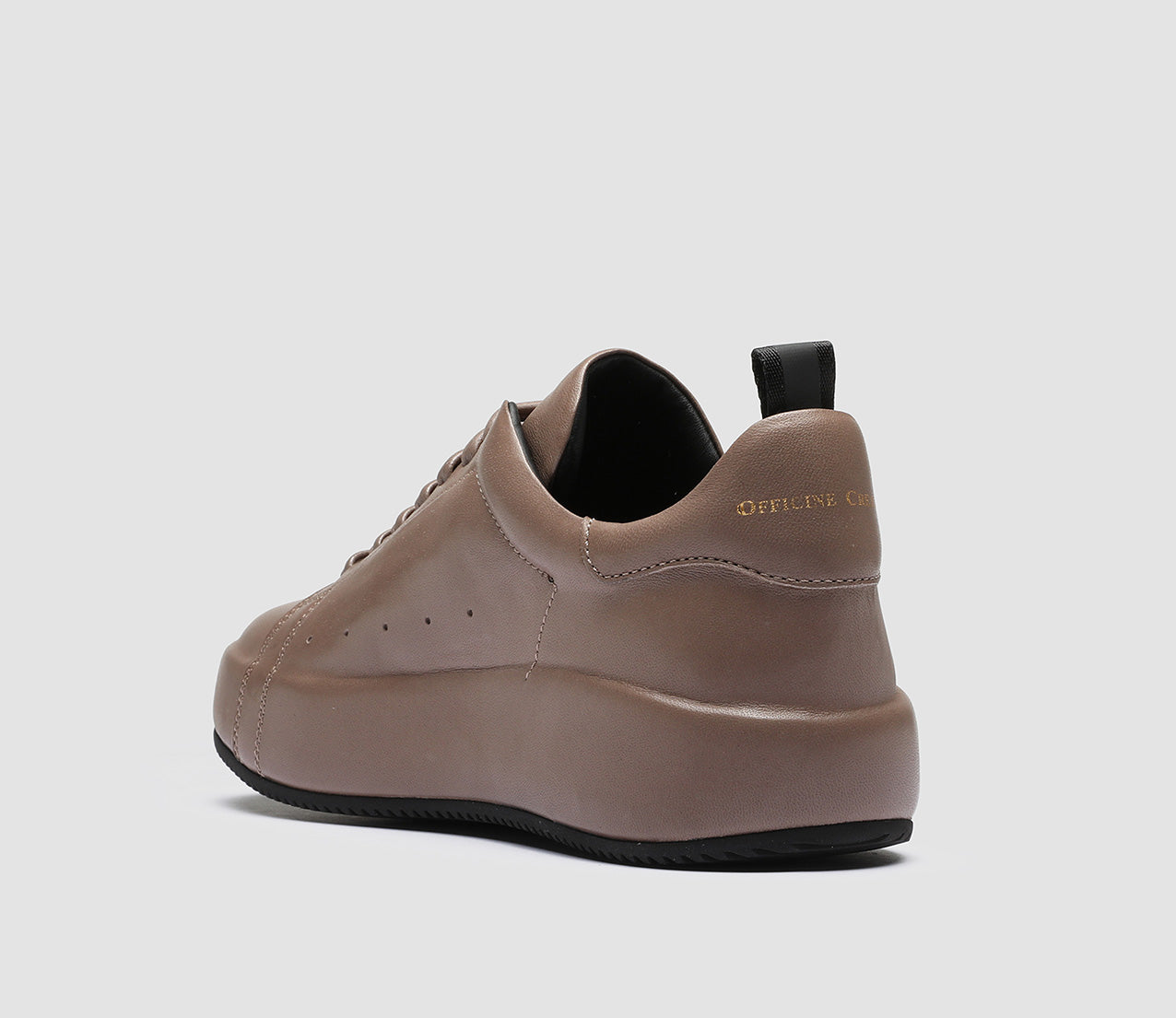 ACEPLUS/104 GUANTERIA WALNUT