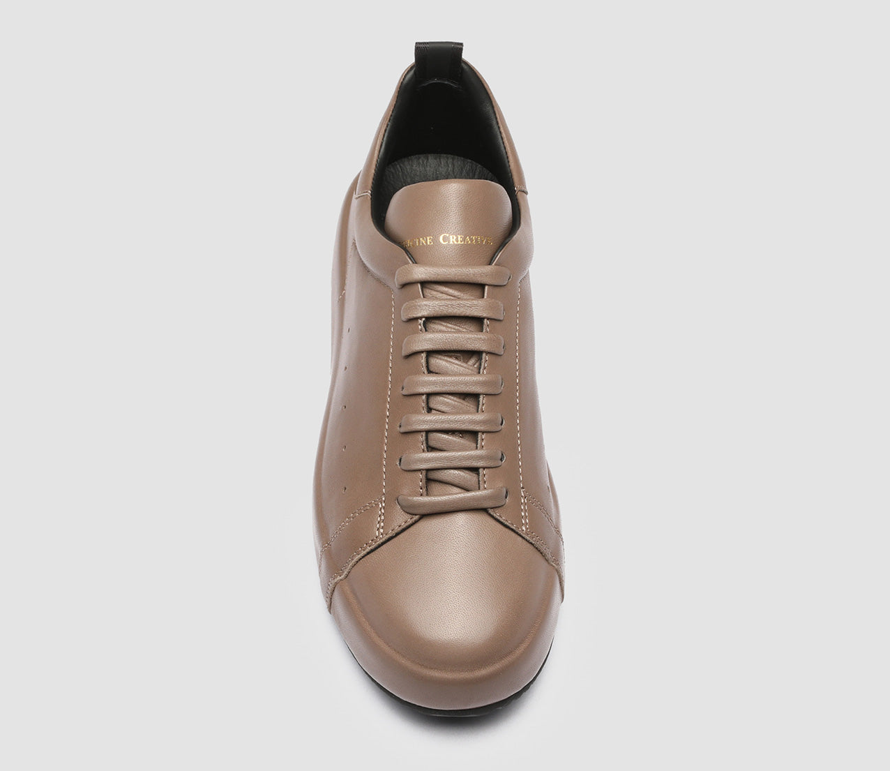 ACEPLUS/104 GUANTERIA WALNUT